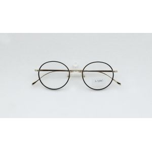 Buy cheap Unisex Titanium EyeglassesFrame Clear Lens New creative designer collection from wholesalers