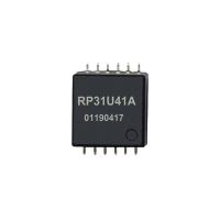 China Mini Transmission Isolated Sensor Test Power Meter Module Energy Meter Parts For Instrument for sale