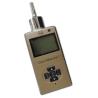 Buy cheap Furniture Testing Equipment Formaldehyde Tester Applied to Formaldehyde , VOC Emission Test from wholesalers
