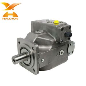 Buy cheap Rexroth A4VSO125 A4VSO180 A4VSO250 A4VSO355 A4VSO500 Hydraulic Pump A4VSO355DRG/30R-PPB13N00 from wholesalers