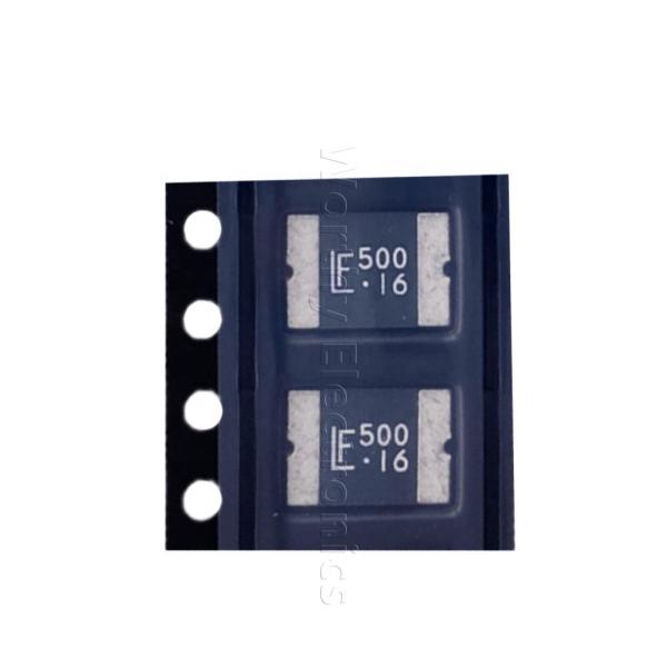 Buy cheap 2920L500/16MR from wholesalers