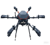 Buy cheap Ultra Long Range Tethered Drone Load 8kg Customized Service J8 from wholesalers
