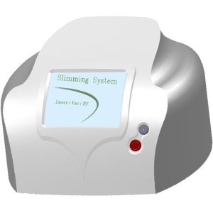 Buy cheap Cellulite Reduction I-lipo Slimming Lipo Laser Machine from wholesalers