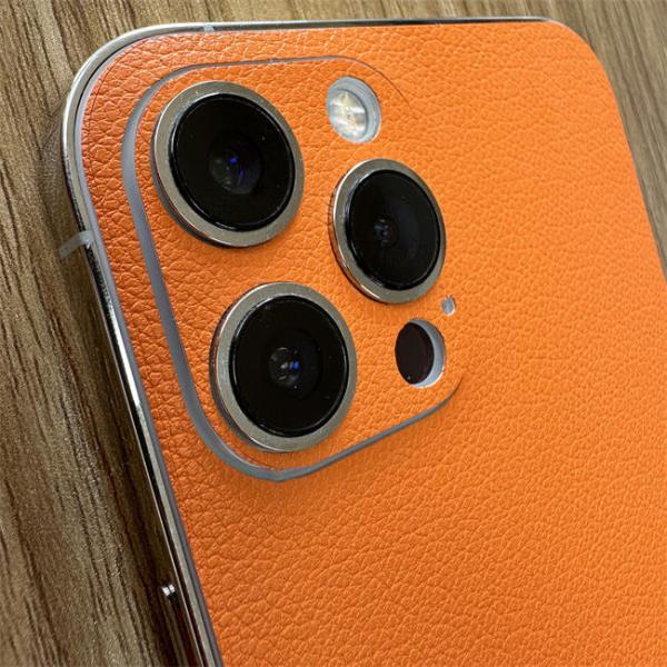 Buy cheap Textured Leather Phone Skin Cutting Machine For Skin And Screen Protector Making Business from wholesalers