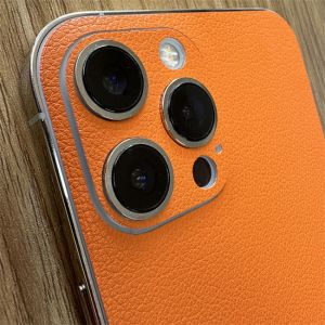 Buy cheap Textured Leather Phone Skin Cutting Machine For Skin And Screen Protector Making Business from wholesalers