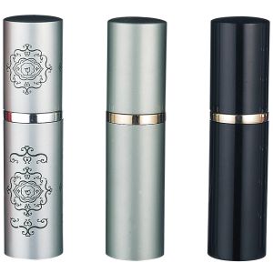 Buy cheap Perfume bottles,perfume atomizer,perfume container,aluminium perfume bottle,10ml product