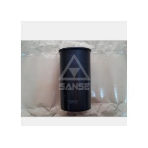 Engine Liner 6207-31-2210 Cylinder Liner For Excavator Engine KOMATSU Machinery