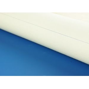 Close Cell Compressible 1.1μM Offset Printing Rubber Blanket