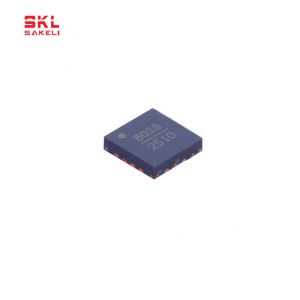 Buy cheap RF Power Transistor HMC8038LP4CETR - High Performance And Reliability from wholesalers