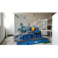 China Electrical Test Bench & Motor Test Bench & Test Systems for sale