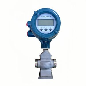 Buy cheap YOKOGAWA AXF Series Electromagnetic Flowmeter Models AXF015 to AXF200 from wholesalers