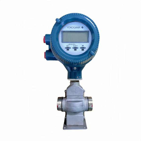 Buy cheap YOKOGAWA AXF Series Electromagnetic Flowmeter Models AXF015 to AXF200 from wholesalers