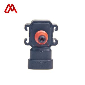 8281397750 8093732691 8-28139775-0 8-09373269-1 Map Sensor for ISUZU 4HK1 6HK1