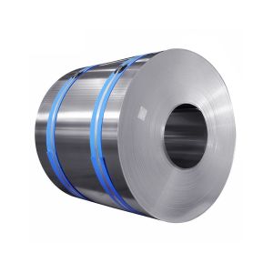 Buy cheap 8011 Aluminium Foil Jumbo Roll RoHS ISO9001 ASTM Certification from wholesalers