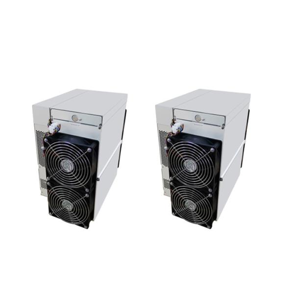 Bitmain Antminer T17e (53Th) 2915W -- Antminer T17e 53Th -- Bitmain Antminer --