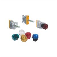Buy cheap BD8060 Series Explosion Proof Indicator Industrial Control PA66 Material product