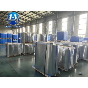 Buy cheap 1000 Series Finely Processed Customizable Aluminum Wafer For Kitchen Utensils Lighting Warning Signs from wholesalers