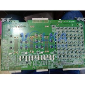 Buy cheap Hitachi Aloka Arietta V60 Original TPRB TX board EP576100 from wholesalers
