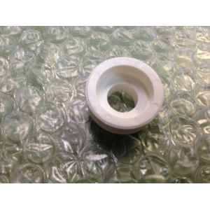 Buy cheap 360G02025 Fuji Minilab OEM New Case from wholesalers