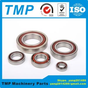 China 71905C DBL P4 Angular Contact Ball Bearing (25x42x9mm) Germany High precision   Car front wheel bearings on sale