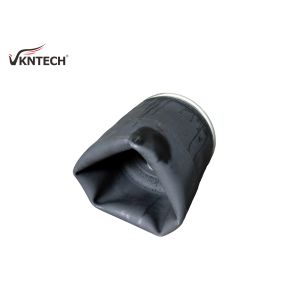 TRAILER AIR SPRING BPW 05.429.40.01.0 Contitech 881MB Firestone W01-M58-8978