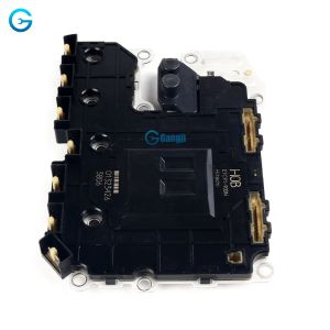 Buy cheap ETC91-900N TCM Transmission Control Unit for NISSAN from wholesalers
