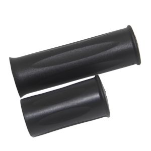 Buy cheap Wuxing192X M8 Accelerator Throttle Waterproof Connector for Scooters and Bikes Bike Accessory from wholesalers