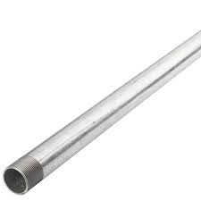 Buy cheap Hot Dip Conduit Pipe Galvanized DN25-DN200 Corrosion Resistance from wholesalers