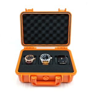 Buy cheap Custom Printed Plastic Boxes With Custom Thickness And Personalized Logo from wholesalers