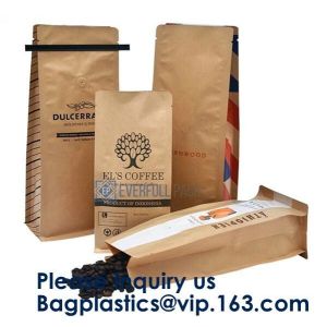 Buy cheap CUSTOM RETORT POUCHES COLD SEAL ROLL QUAD SEAL BAGS CUSTOM OXO-DEGRADABLE BAGS CUSTOM COCKTAIL PACKAGING SPOUT POUCHES from wholesalers