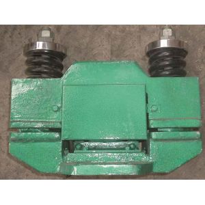 Buy cheap Custom Made Model Dust Collection System Warehouse Vibration Anti Rust from wholesalers