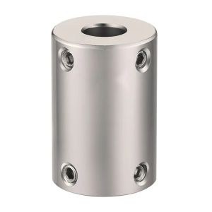 Buy cheap High Temperature Range Shaft Disc Coupling For Low/Medium/High Torsional Stiffness from wholesalers