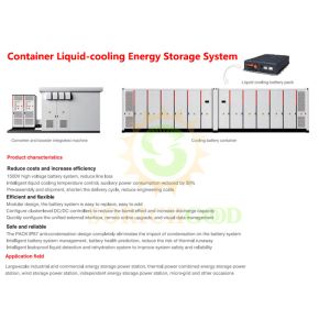 Buy cheap 3440kWh Peak And Off Peak Electricity Rates Made Easy With Lithium Battery Storage from wholesalers