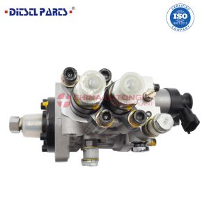 Buy cheap Fuel Injection Pump 1960002641  for Toyota 1HZ Engine from wholesalers