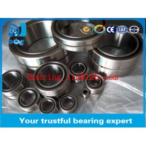 Buy cheap Angular Contact Needle Roller Bearing Industrial Roller Bearings NA4900 NA4901 from wholesalers