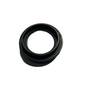 Buy cheap High Performance Floating Oil Seal for Industrial Applications from wholesalers