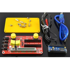 Buy cheap Scratch Learning Kit For Arduino product