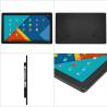 Buy cheap Digital Signage Shelf Edge Advertising Screen Android Ultra Wide Stretched Bar Lcd Screen Display For Supermarket from wholesalers
