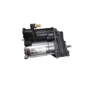 Buy cheap LR066091 Land Rover Range Rover Sport L405 L494 Air Suspension Compressor Pump. from wholesalers