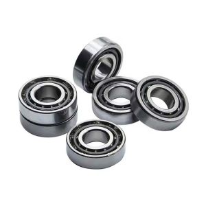 Buy cheap JINGYAO 7204B/66204 Your One-Stop Solution for Angular Contact Bearing Needs with Customized Packaging and Excellent Service from wholesalers