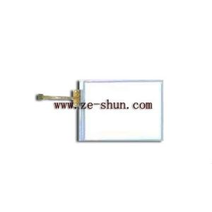 Buy cheap mobile phone touch screen for Motorola a1200 product