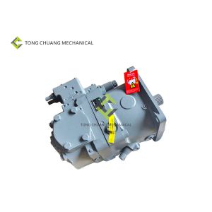 Buy cheap Zoomlion Sany Main Oil Pump A11VLO190 Steel For Concrete Pump from wholesalers