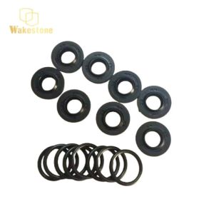 Buy cheap Excavator Joystick Seal Kit Pilot Valve Seal For Pc200-7 Pc200-8 from wholesalers