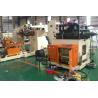 Buy cheap Automatic Press PPGL Servo Feeder Machine 1.5T Nc Servo Roll Feeder from wholesalers