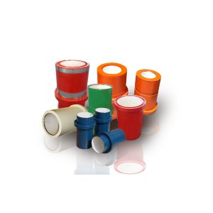 Buy cheap Modules, Liners, Pistons, Valves for Rongsheng F1600 mud pump, F1300 mud pump, F-1000 mud pump, F500 mud pump from wholesalers