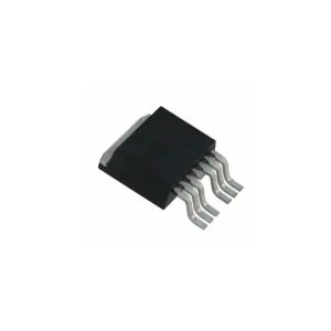 Buy cheap Integrated Circuit Chip IPB180P04P403ATMA2 P-Channel 40V 180A Transistors from wholesalers