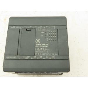 Buy cheap IC200UMM102 Your Business with GE Automation System from wholesalers