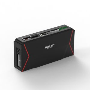 Buy cheap RobustMotion RM-CEP Drive and Control Integrated Controller, Compatible with Multiple Communication Protocols product