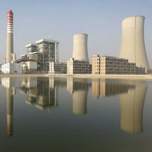 Sustainable Prefab Steel Structure Building Custom Prefabricated Buildings