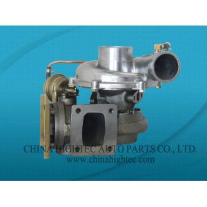 China Turbo of RH Series  RHC7	114400-3140 	HITACHI EX200-1 on sale